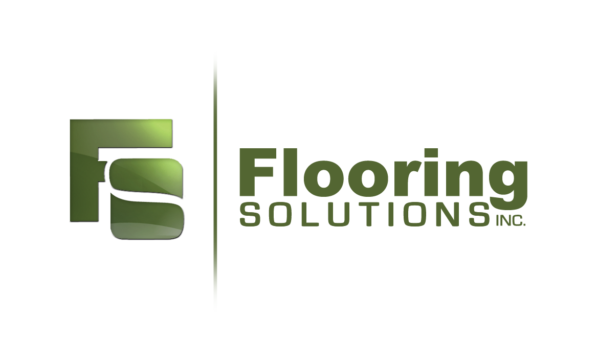 Commercial Flooring Products Flooring Solutions Inc