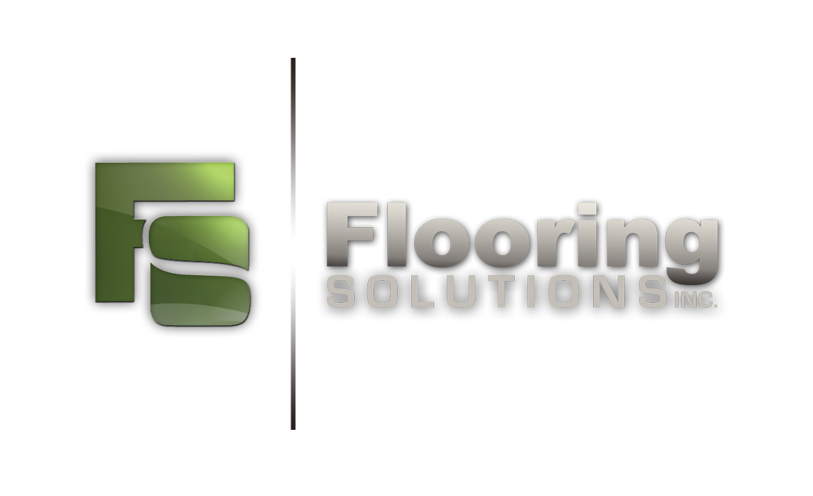 About Fsi Flooring Solutions Inc